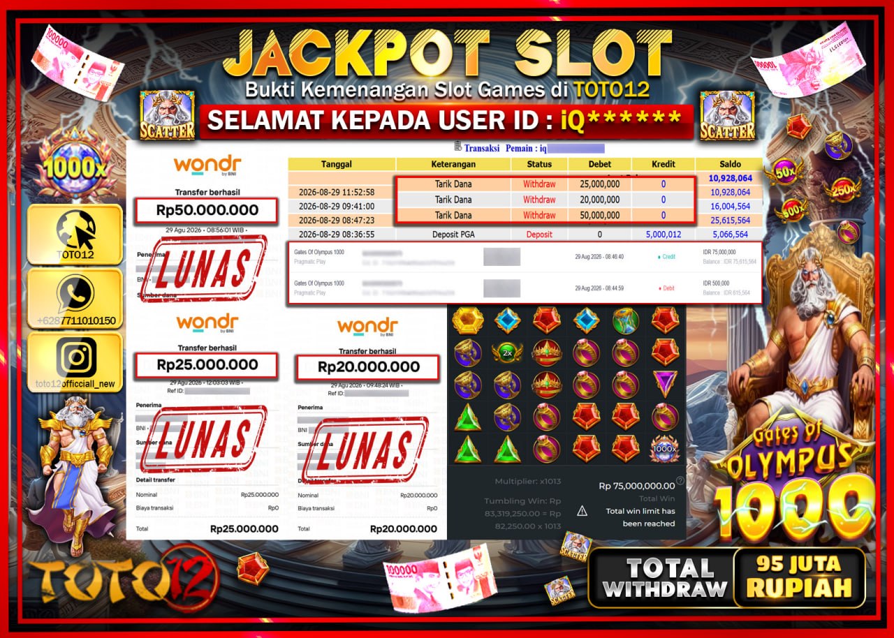 hanya-di-toto12-jp-pasti-di-bayar-lunas-dan-cepat-jackpot-slot-game-gates-of-olympus-1000-rp95000000-08-18-34-2026-08-30