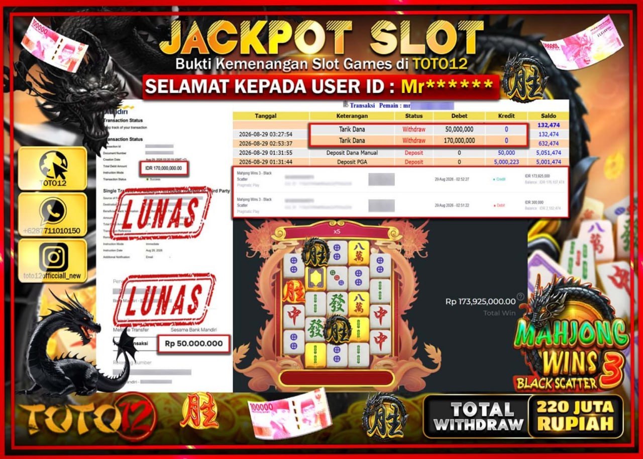 hanya-di-toto12-jp-pasti-di-bayar-lunas-dan-cepat-jackpot-slot-game-mahjong-wins-3-black-scatter-rp220000000-08-32-16-2026-08-30