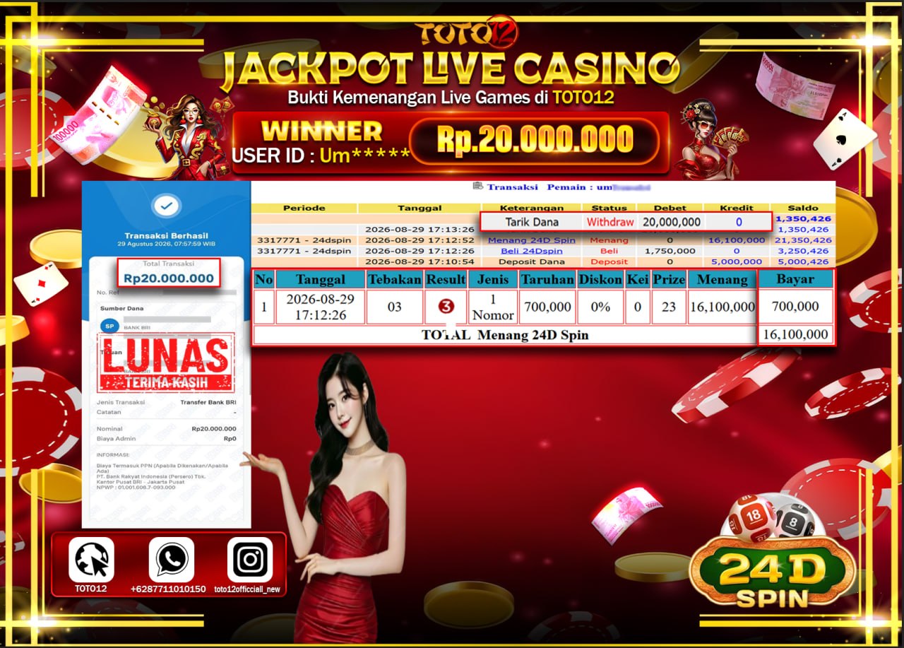 hanya-di-toto12-jp-pasti-di-bayar-lunas-dan-cepat-jackpot-live-game-casino-24d-spin-rp20000000-07-54-22-2026-08-30