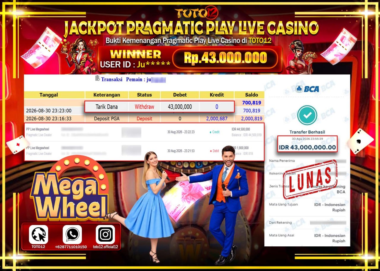 hanya-di-toto12-jp-pasti-di-bayar-lunas-dan-cepat-jackpot-pragmatic-play-live-game-casino-pp-live-megawheel-rp43000000-06-50-34-2026-08-31
