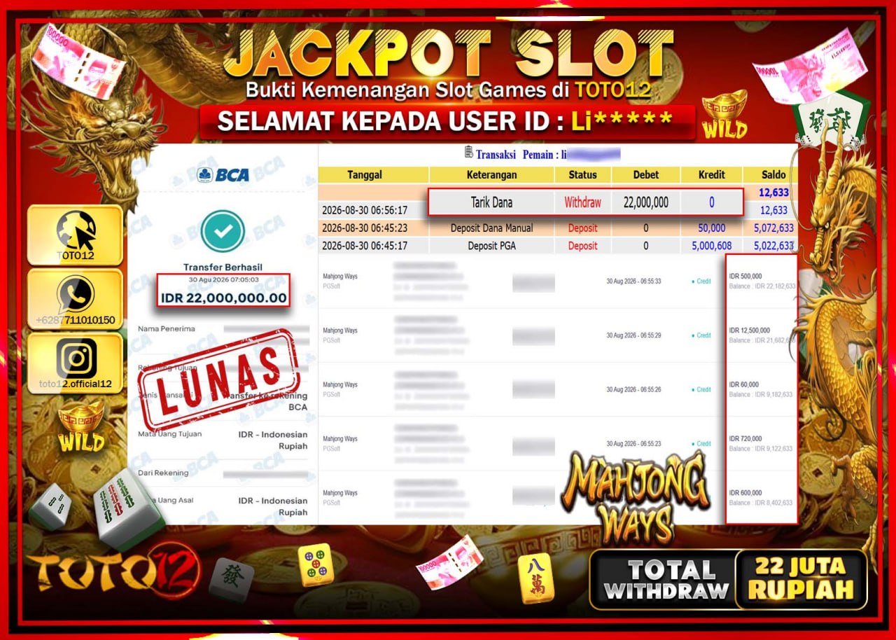 hanya-di-toto12-jp-pasti-di-bayar-lunas-dan-cepat-jackpot-slot-game-mahjong-ways-rp22000000-06-52-46-2026-08-31