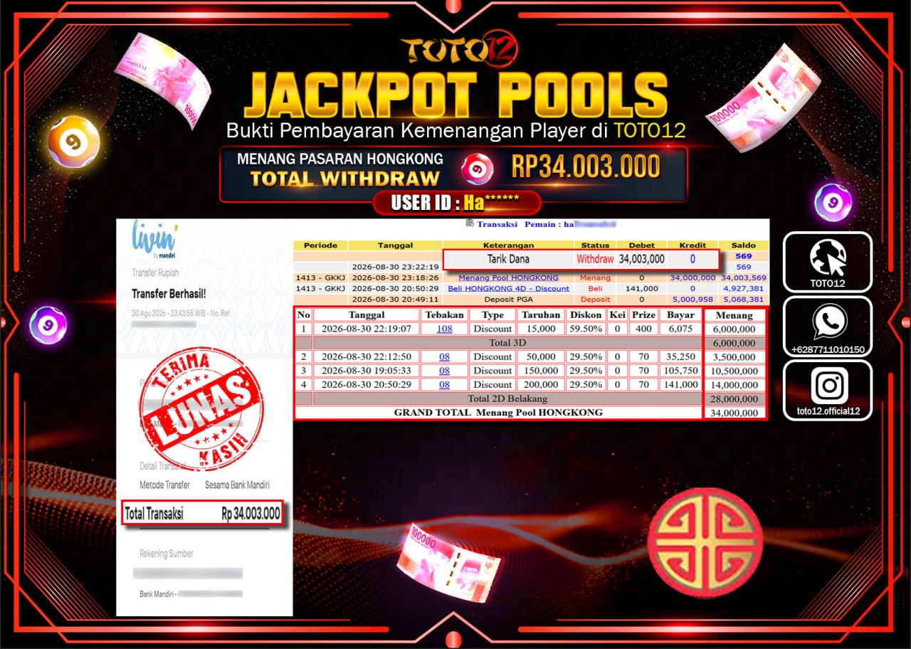 hanya-di-toto12-jp-pasti-di-bayar-lunas-dan-cepat-jackpot-pools-pasaran-hongkong-rp34003000-06-57-49-2026-08-31