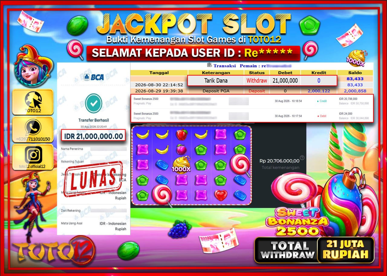 hanya-di-toto12-jp-pasti-di-bayar-lunas-dan-cepat-jackpot-slot-game-sweet-bonanza-2500-rp21000000-07-11-36-2026-08-31