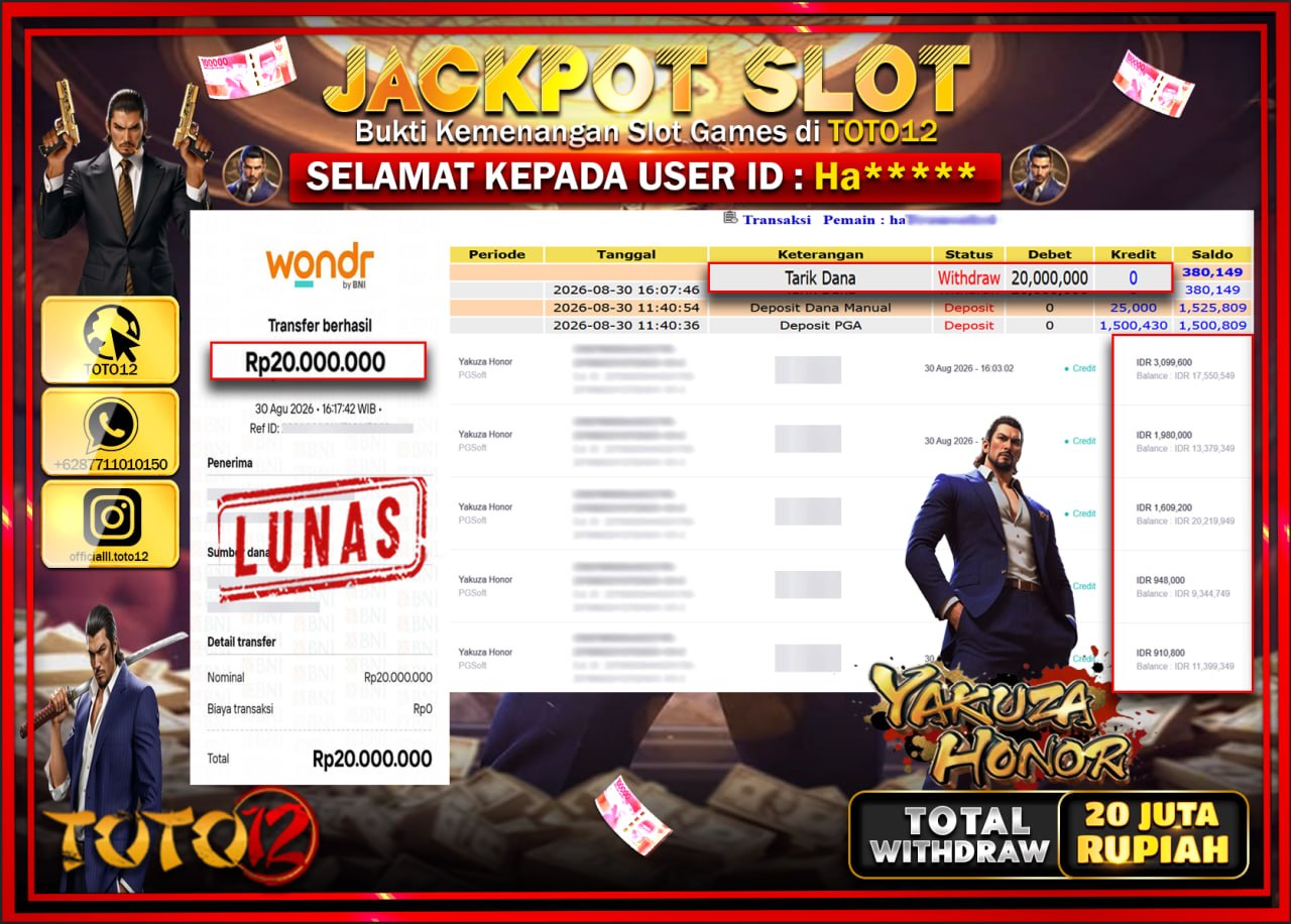 hanya-di-toto12-jp-pasti-di-bayar-lunas-dan-cepat-jackpot-slot-game-yakuza-honor-rp20000000-07-14-50-2026-08-31