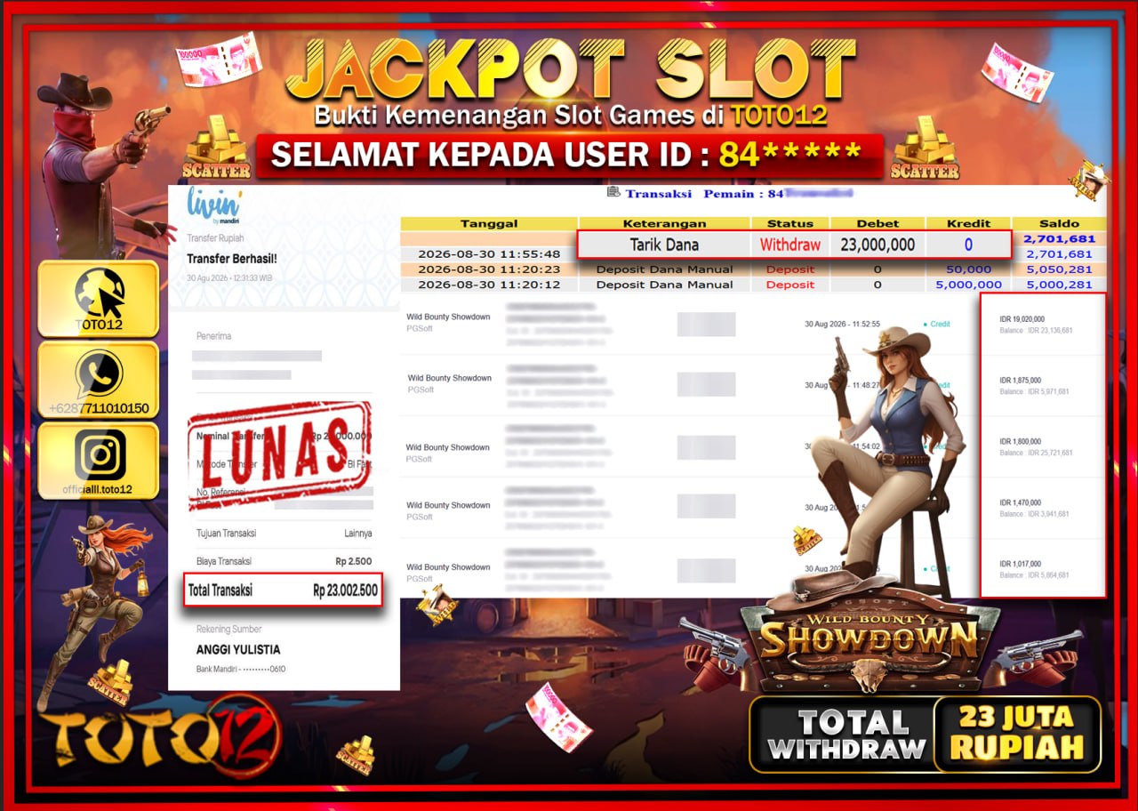 hanya-di-toto12-jp-pasti-di-bayar-lunas-dan-cepat-jackpot-slot-game-wild-bounty-showdown-rp23000000-07-17-36-2026-08-31