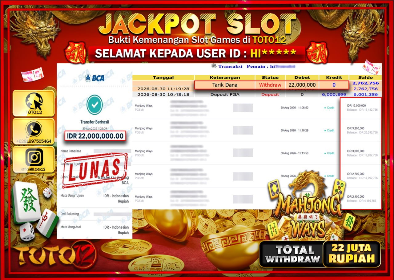 hanya-di-toto12-jp-pasti-di-bayar-lunas-dan-cepat-jackpot-slot-game-mahjong-ways-rp22000000-07-18-59-2026-08-31