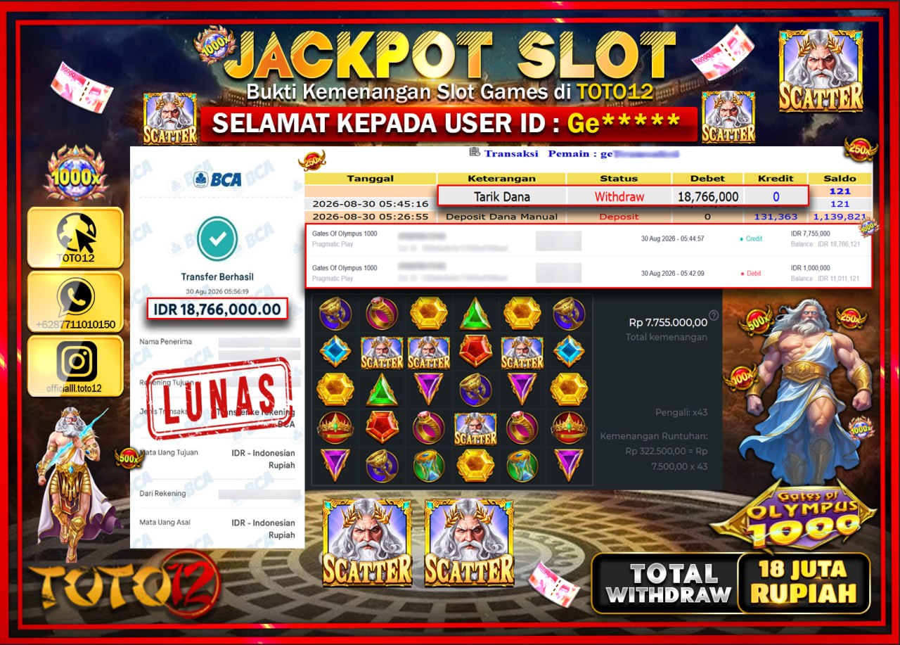 hanya-di-toto12-jp-pasti-di-bayar-lunas-dan-cepat-jackpot-slot-game-gates-of-olympus-1000-rp18766000-07-20-26-2026-08-31