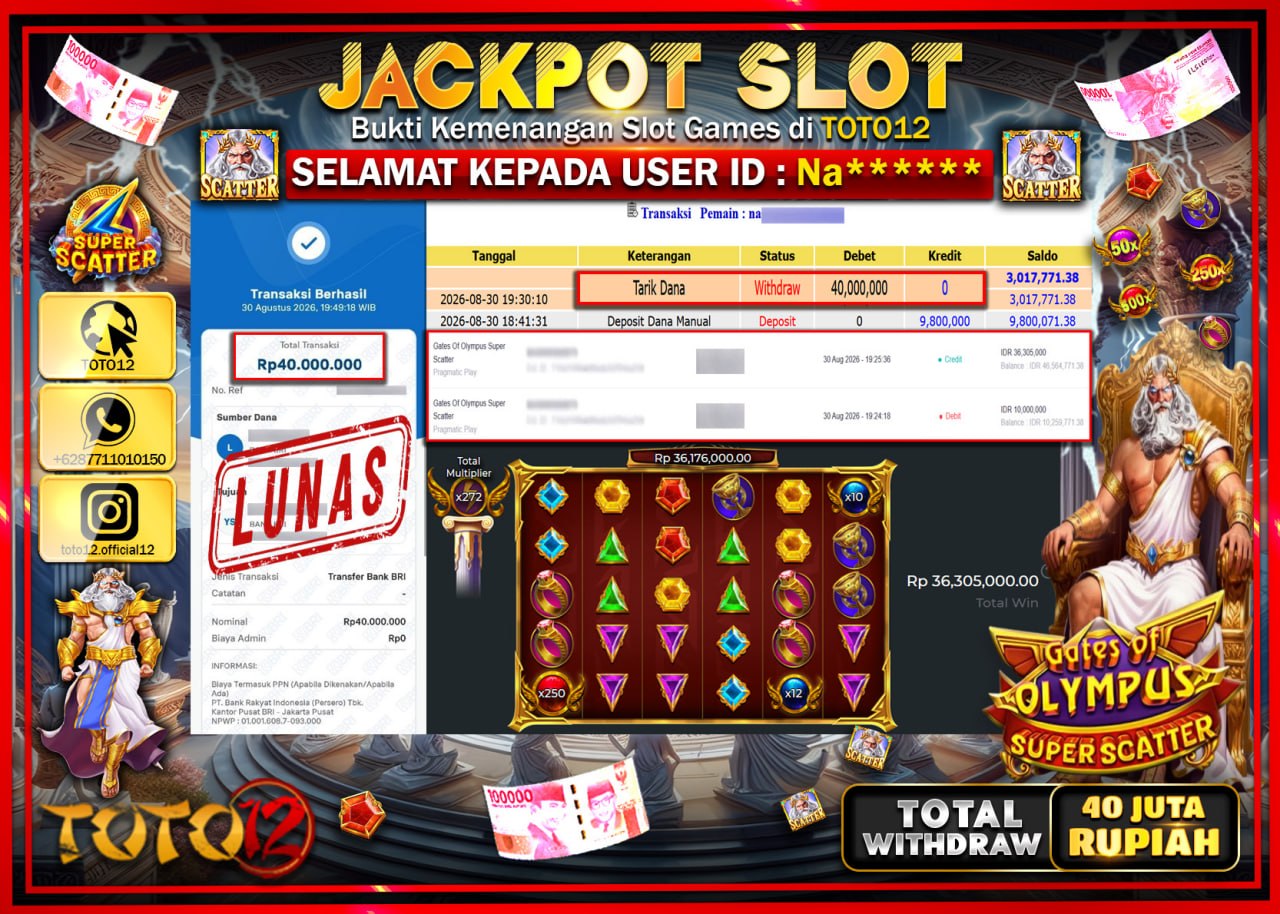 hanya-di-toto12-jp-pasti-di-bayar-lunas-dan-cepat-jackpot-slot-game-gates-of-olympus-super-scatter-rp40000000-07-24-58-2026-08-31