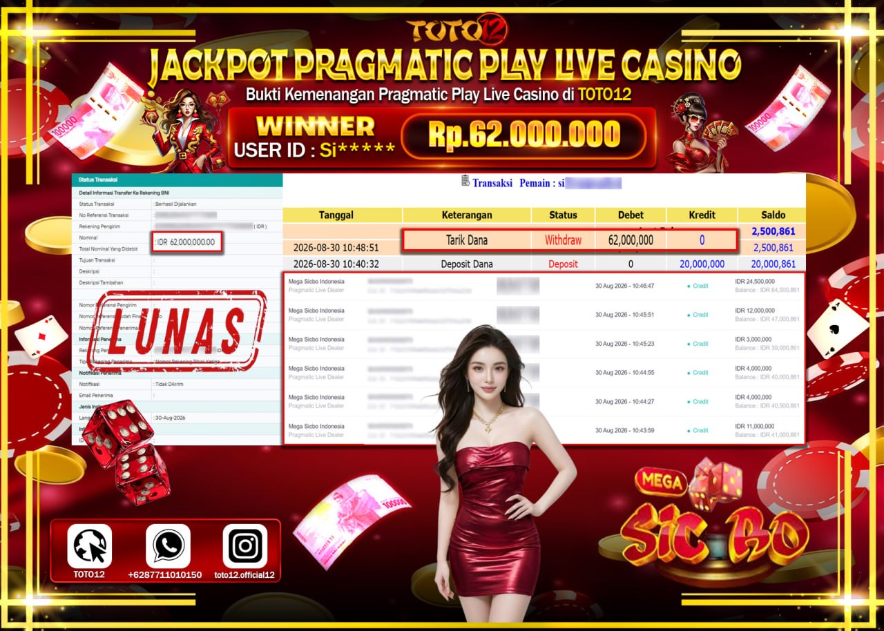 hanya-di-toto12-jp-pasti-di-bayar-lunas-dan-cepat-jackpot-pragmatic-play-live-game-casino-mega-sicbo-indonesia-rp62000000-07-30-07-2026-08-31