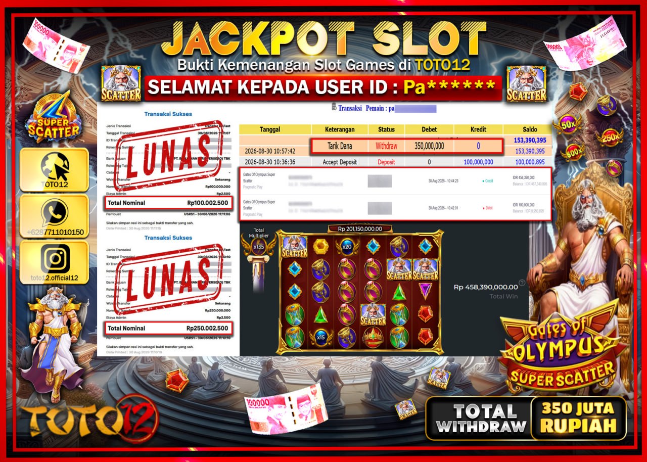 hanya-di-toto12-jp-pasti-di-bayar-lunas-dan-cepat-jackpot-slot-game-gates-of-olympus-super-scatter-rp350000000-07-34-13-2026-08-31
