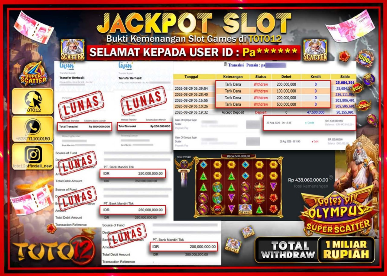 hanya-di-toto12-jp-pasti-di-bayar-lunas-dan-cepat-jackpot-slot-game-gates-of-olympus-super-scatter-rp1000000000-06-51-41-2026-08-31