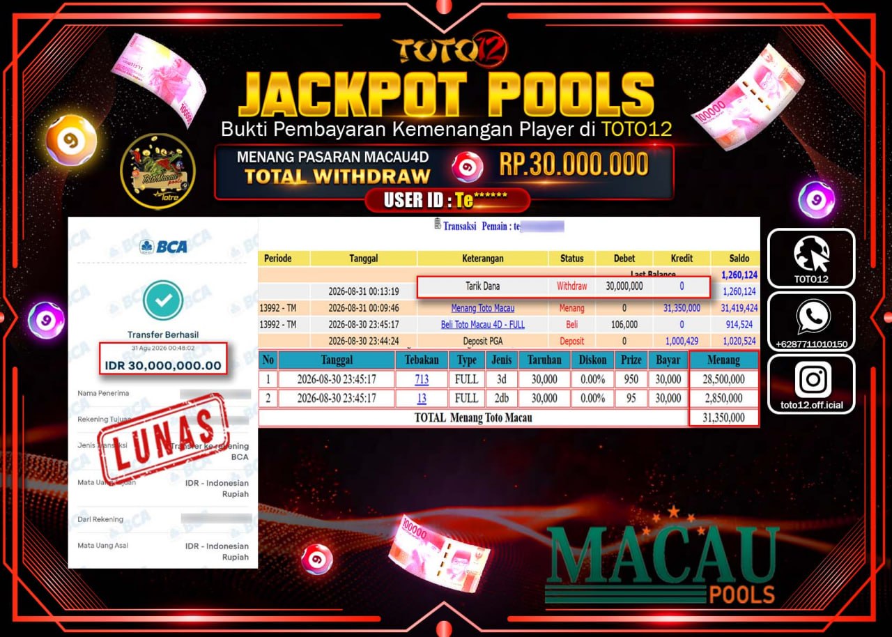 hanya-di-toto12-jp-pasti-di-bayar-lunas-dan-cepat-jackpot-pools-pasaran-macau-4d-rp30000000-07-27-05-2026-09-01