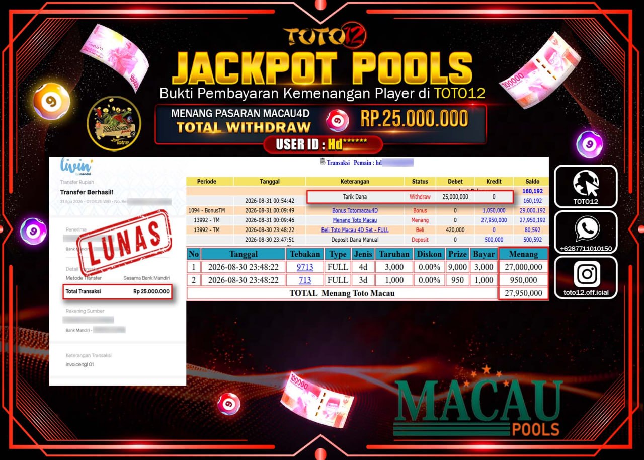 hanya-di-toto12-jp-pasti-di-bayar-lunas-dan-cepat-jackpot-pools-pasaran-macau-4d-rp25000000-07-28-13-2026-09-01