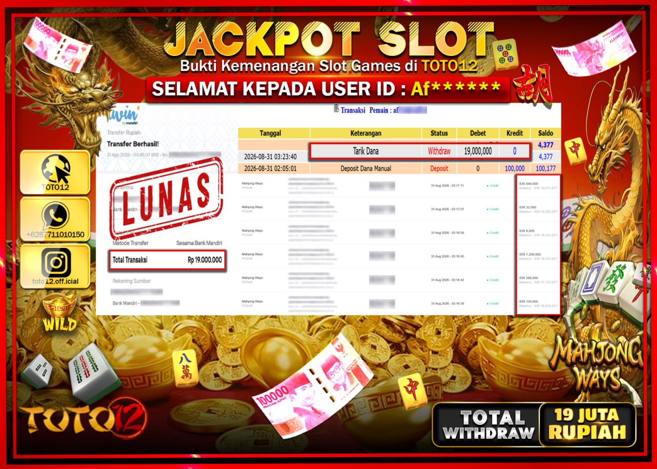 hanya-di-toto12-jp-pasti-di-bayar-lunas-dan-cepat-jackpot-slot-game-mahjong-ways-rp19000000-07-29-36-2026-09-01