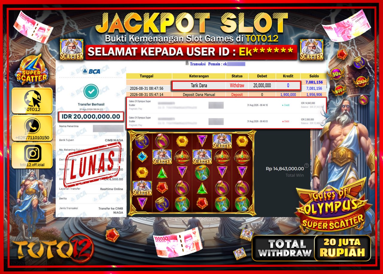 hanya-di-toto12-jp-pasti-di-bayar-lunas-dan-cepat-jackpot-slot-game-gates-of-olympus-super-scatter-rp20000000-07-32-04-2026-09-01