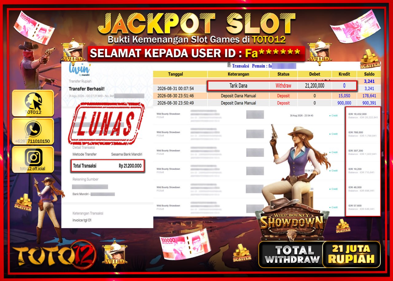 hanya-di-toto12-jp-pasti-di-bayar-lunas-dan-cepat-jackpot-slot-game-wild-bounty-showodwn-rp21200000-07-33-17-2026-09-01