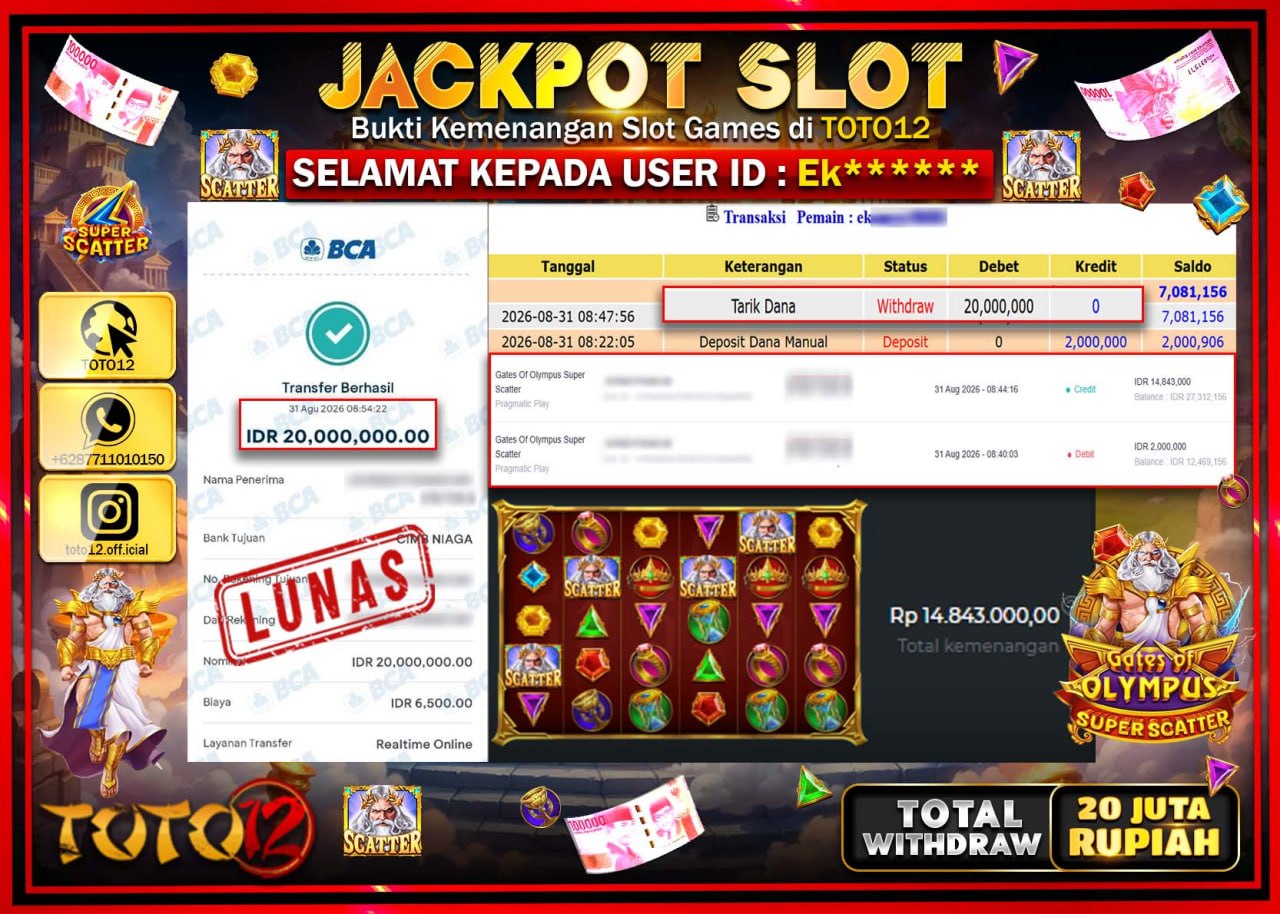 hanya-di-toto12-jp-pasti-di-bayar-lunas-dan-cepat-jackpot-slot-game-gates-of-olympus-super-scatter-rp20000000-07-44-08-2026-09-01