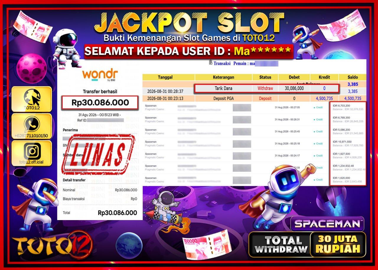 hanya-di-toto12-jp-pasti-di-bayar-lunas-dan-cepat-jackpot-slot-game-spaceman-rp30086000-07-47-49-2026-09-01