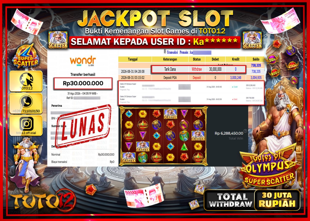hanya-di-toto12-jp-pasti-di-bayar-lunas-dan-cepat-jackpot-slot-game-gates-of-olympus-super-scatter-rp30000000-07-49-07-2026-09-01