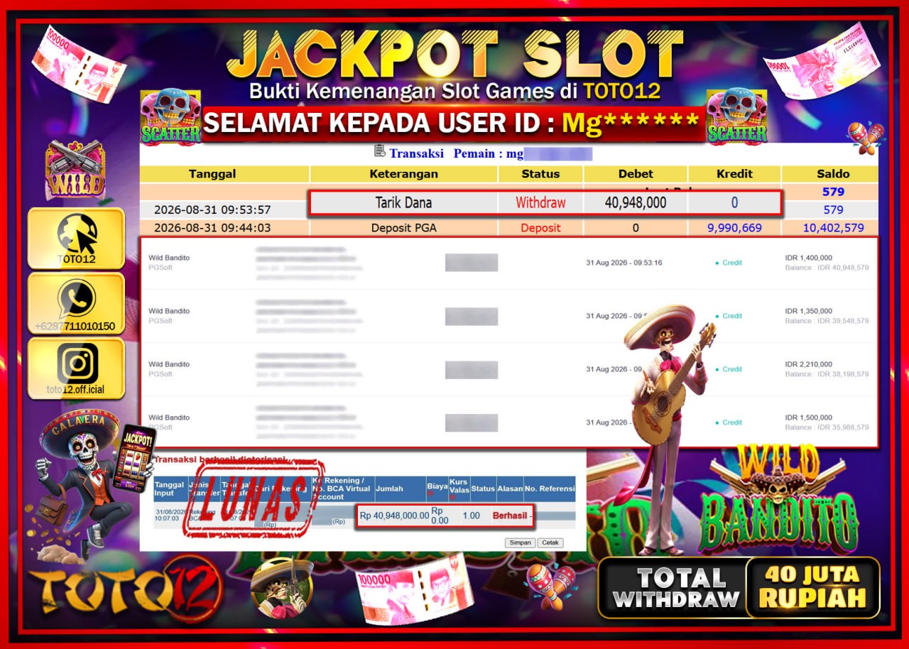 hanya-di-toto12-jp-pasti-di-bayar-lunas-dan-cepat-jackpot-slot-game-wild-bandito-rp40948000-07-54-46-2026-09-01