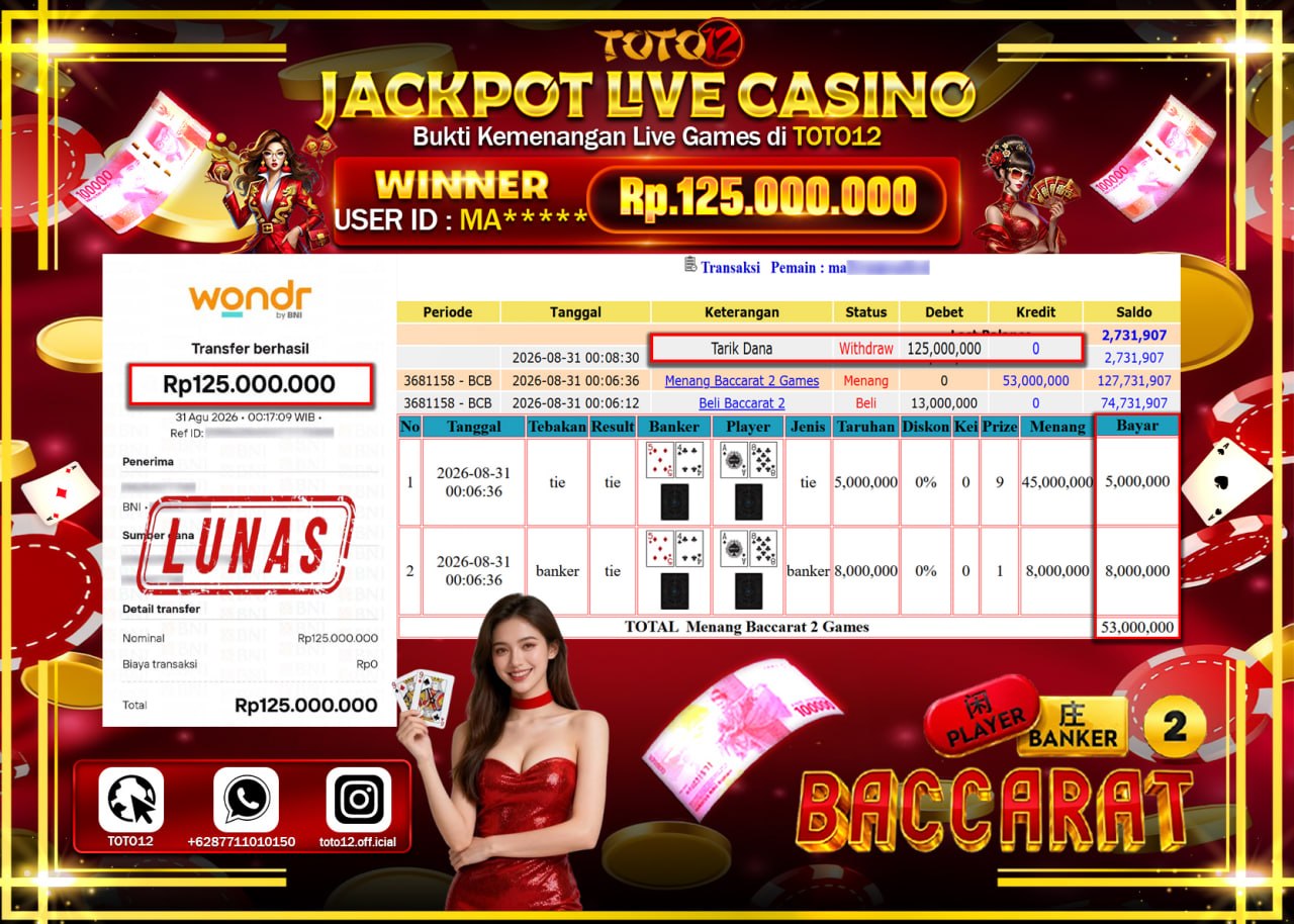 hanya-di-toto12-jp-pasti-di-bayar-lunas-dan-cepat-jackpot--live-game-casino-baccarat-2-rp125000000-08-29-12-2026-09-01