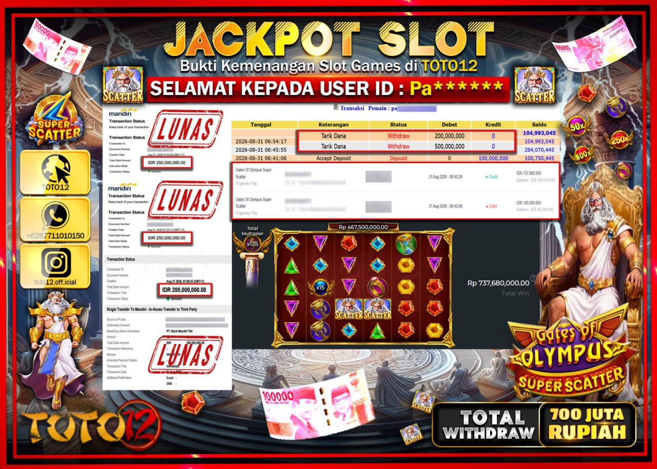 hanya-di-toto12-jp-pasti-di-bayar-lunas-dan-cepat-jackpot-slot-game-gates-of-olympus-super-scatter-rp700000000-08-28-09-2026-09-01