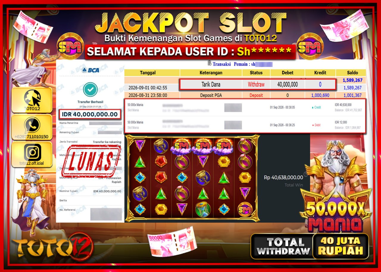 hanya-di-toto12-jp-pasti-di-bayar-lunas-dan-cepat-jackpot-slot-game-50000-x-mania-rp40000000-08-30-04-2026-09-01