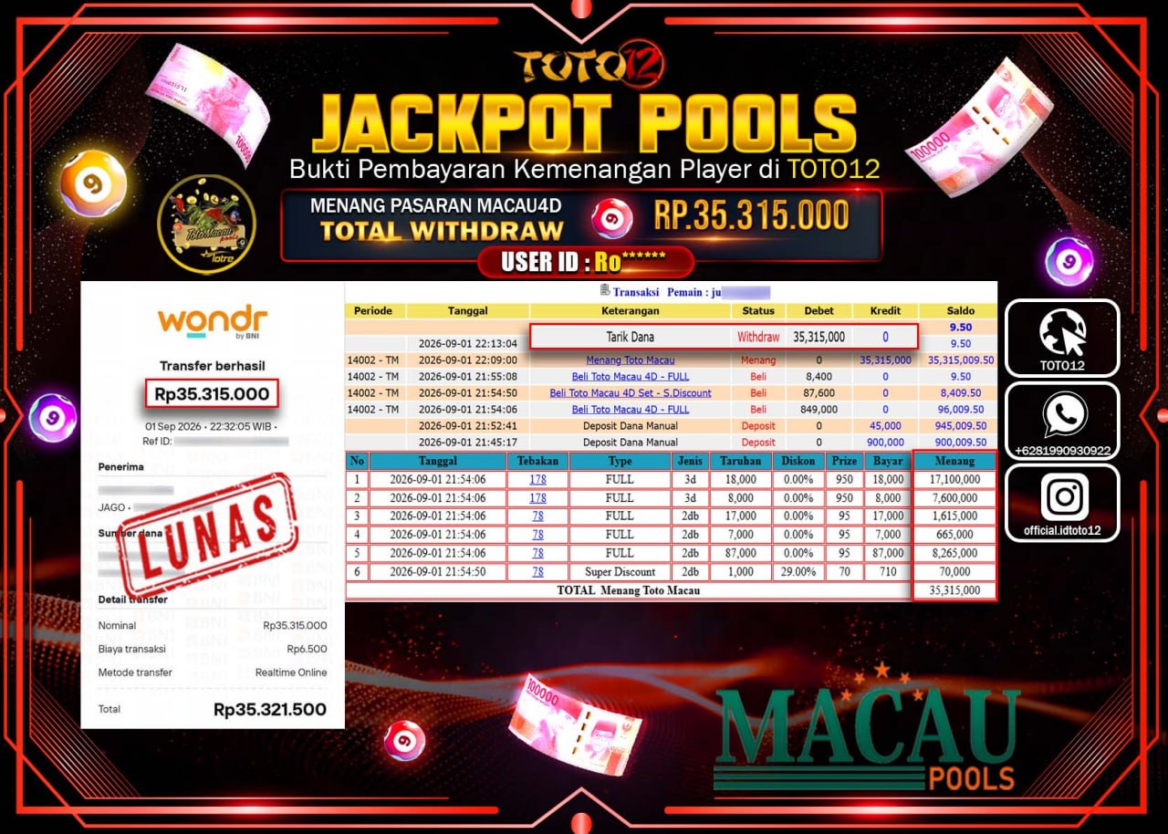 hanya-di-toto12-jp-pasti-di-bayar-lunas-dan-cepat-jackpot-pools-pasaran-macau-4d-rp35315000-07-24-55-2026-09-02