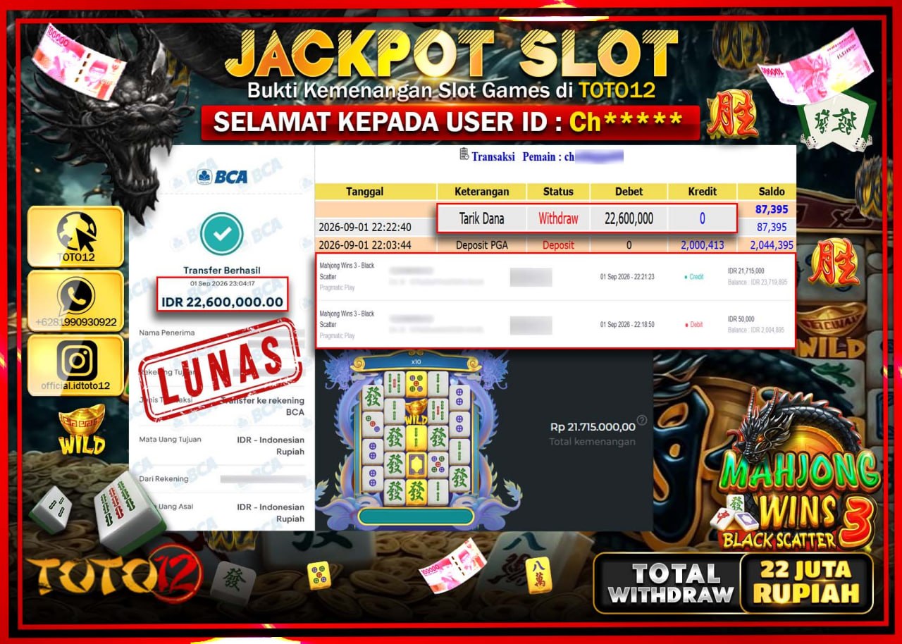 hanya-di-toto12-jp-pasti-di-bayar-lunas-dan-cepat-jackpot-slot-game-mahjong-wins-3-black-scatter-rp22600000-07-27-56-2026-09-02