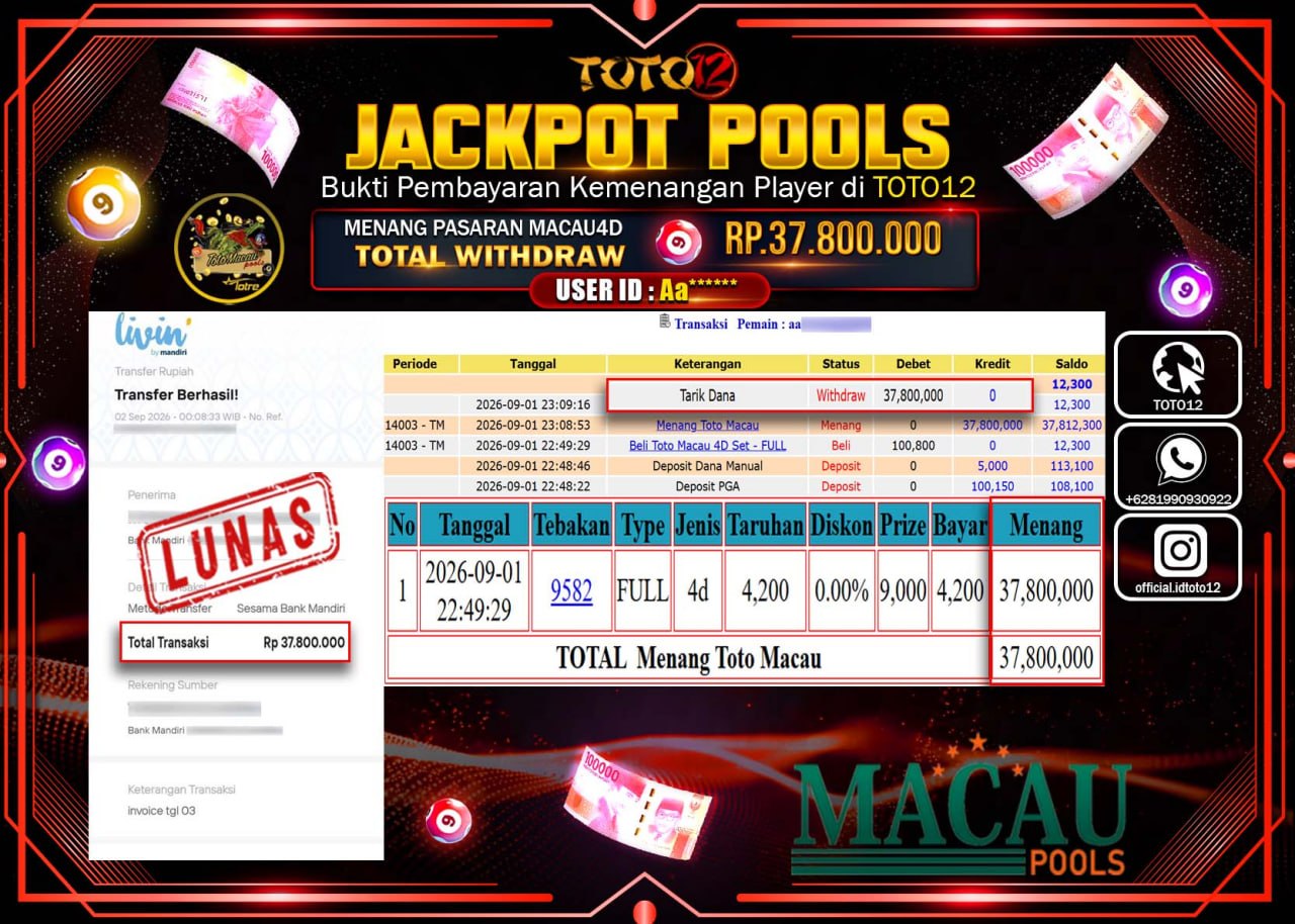hanya-di-toto12-jp-pasti-di-bayar-lunas-dan-cepat-jackpot-pools-pasaran-macau-4d-rp37800000-07-47-41-2026-09-02