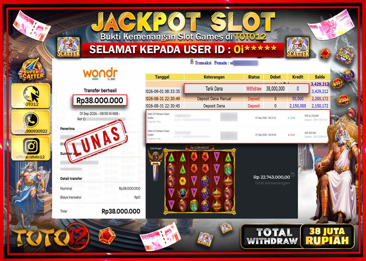 hanya-di-toto12-jp-pasti-di-bayar-lunas-dan-cepat-jackpot-slot-game-gates-of-olympus-super-scatter-rp38000000-07-29-19-2026-09-02