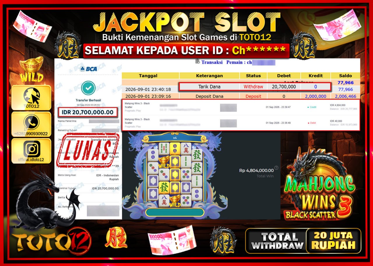 hanya-di-toto12-jp-pasti-di-bayar-lunas-dan-cepat-jackpot-slot-game-mahjong-wins-3-black-scatter-rp20700000-07-32-13-2026-09-02