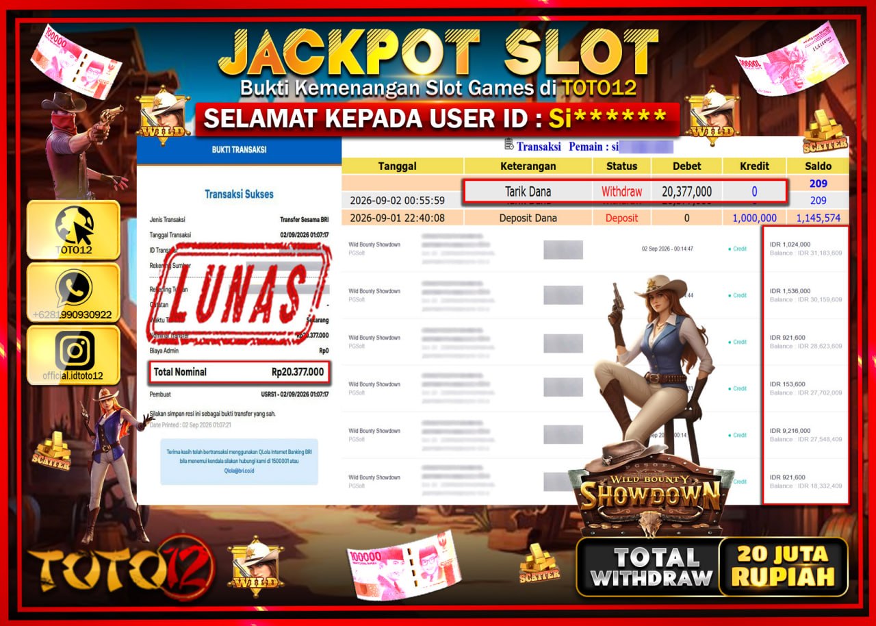 hanya-di-toto12-jp-pasti-di-bayar-lunas-dan-cepat-jackpot-slot-game-wild-bounty-showdown-rp20377000-07-33-58-2026-09-02
