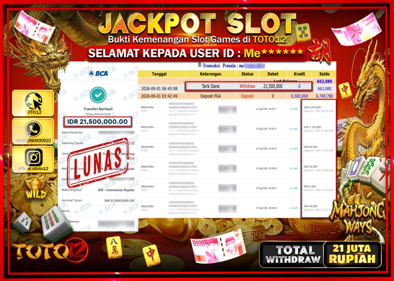 hanya-di-toto12-jp-pasti-di-bayar-lunas-dan-cepat-jackpot-slot-game-mahjong-ways-rp21500000-07-35-23-2026-09-02