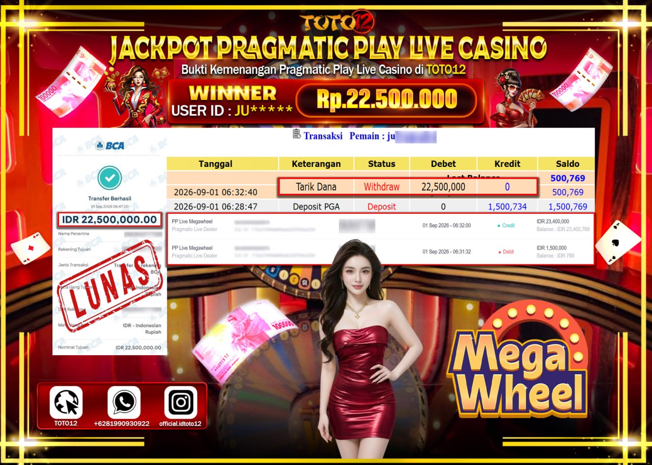hanya-di-toto12-jp-pasti-di-bayar-lunas-dan-cepat-jackpot-pragmatic-play-live-game-casino-pp-live-megawheel-rp22500000-07-37-13-2026-09-02