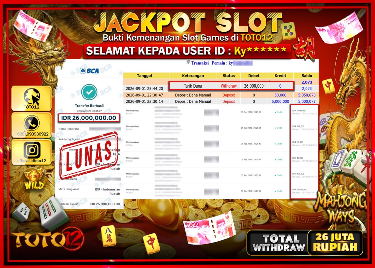 hanya-di-toto12-jp-pasti-di-bayar-lunas-dan-cepat-jackpot-slot-game-mahjong-ways-rp26000000-07-38-29-2026-09-02