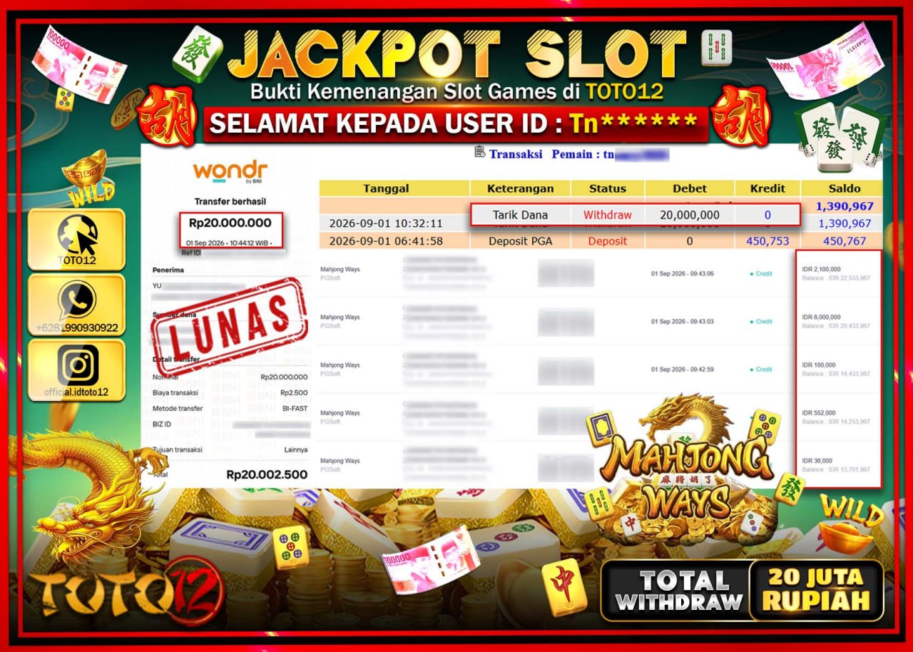 hanya-di-toto12-jp-pasti-di-bayar-lunas-dan-cepat-jackpot-slot-game-mahjong-ways-rp20000000-07-30-41-2026-09-02