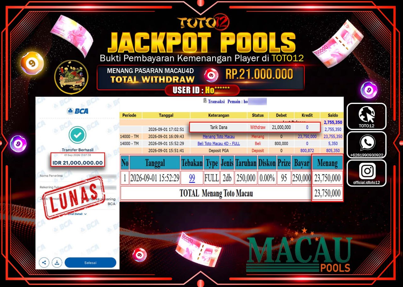 hanya-di-toto12-jp-pasti-di-bayar-lunas-dan-cepat-jackpot-pools-pasaran-macau-4d-rp21000000-07-39-41-2026-09-02