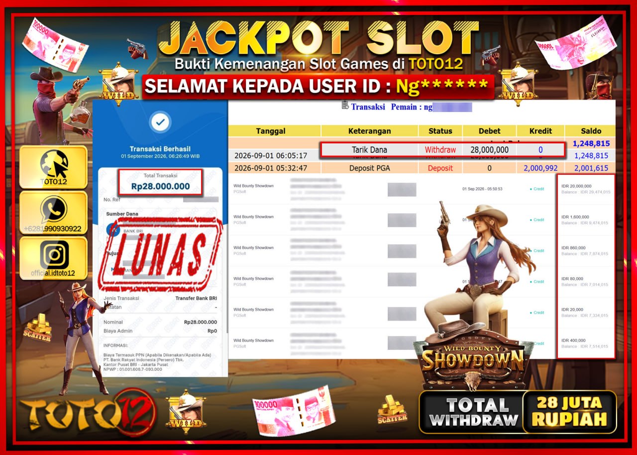 hanya-di-toto12-jp-pasti-di-bayar-lunas-dan-cepat-jackpot-slot-game-wild-bounty-showdown-rp28000000-07-49-06-2026-09-02