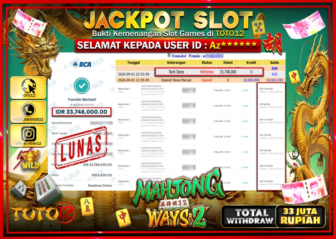 hanya-di-toto12-jp-pasti-di-bayar-lunas-dan-cepat-jackpot-slot-game-mahjong-ways-2-rp33748000-07-51-58-2026-09-02