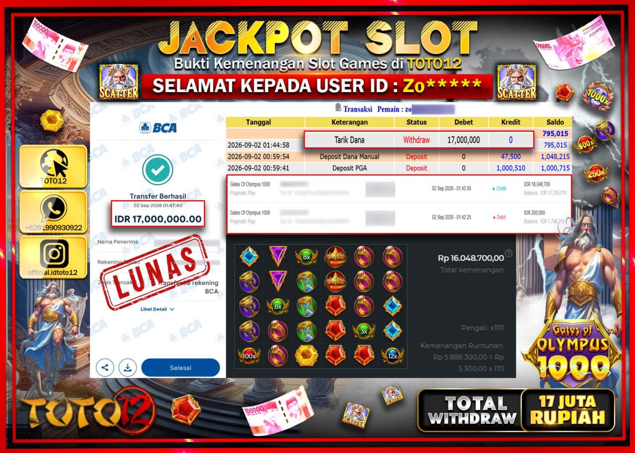 hanya-di-toto12-jp-pasti-di-bayar-lunas-dan-cepat-jackpot-slot-game-gates-of-olympus-1000-rp17000000-07-43-52-2026-09-02