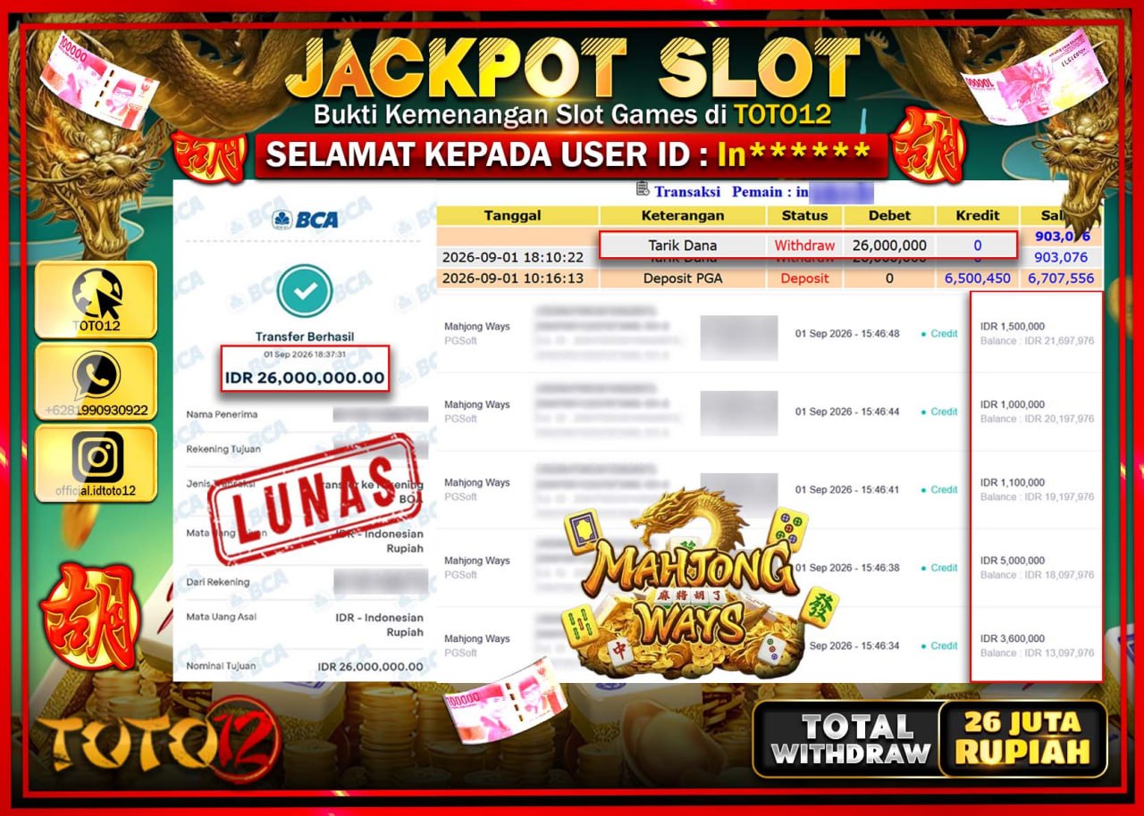 hanya-di-toto12-jp-pasti-di-bayar-lunas-dan-cepat-jackpot-slot-game-mahjong-ways-rp26000000-08-01-43-2026-09-02