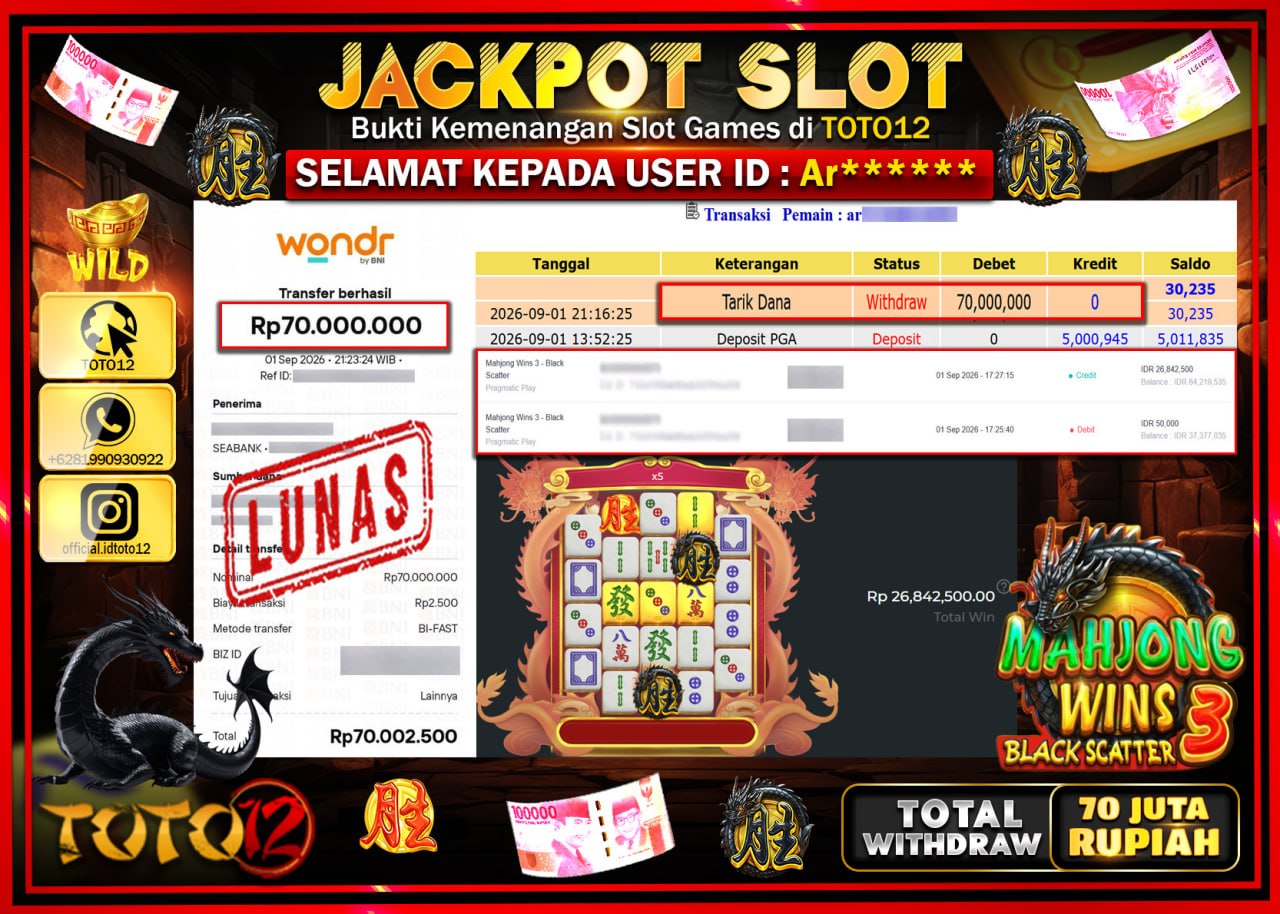 hanya-di-toto12-jp-pasti-di-bayar-lunas-dan-cepat-jackpot-slot-game-mahjong-wins-3-black-scatter-rp70000000-08-04-20-2026-09-02