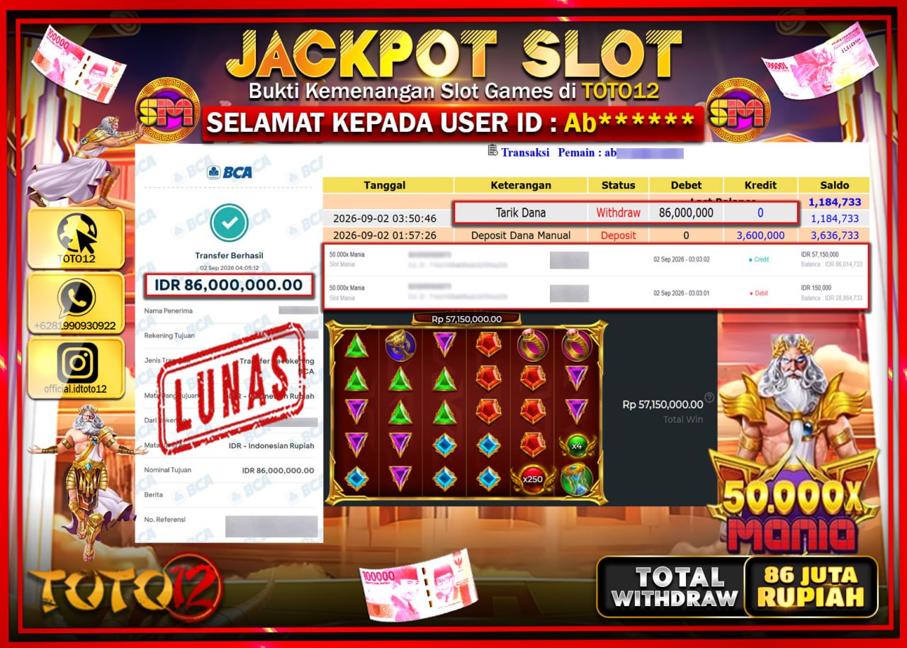 hanya-di-toto12-jp-pasti-di-bayar-lunas-dan-cepat-jackpot-slot-game-50000-x-mania-rp86000000-08-05-40-2026-09-02