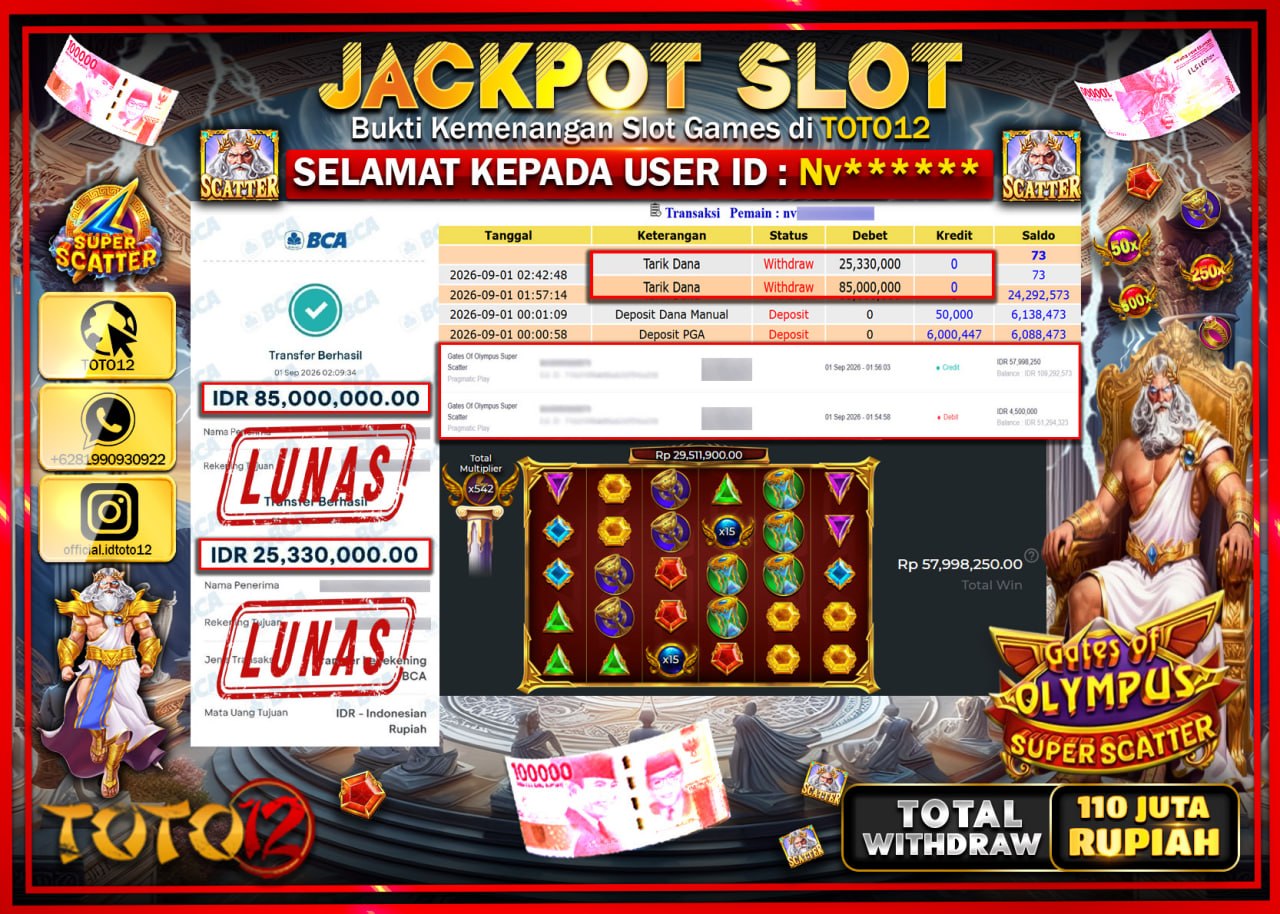 hanya-di-toto12-jp-pasti-di-bayar-lunas-dan-cepat-jackpot-slot-game-gates-of-olympus-super-scatter-rp110330000-08-08-40-2026-09-02