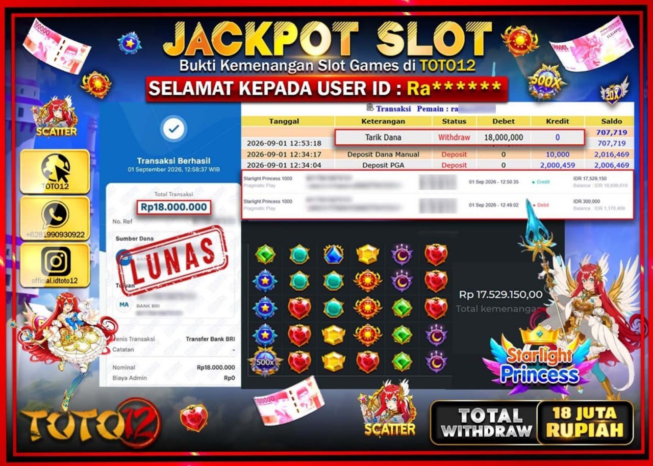 hanya-di-toto12-jp-pasti-di-bayar-lunas-dan-cepat-jackpot-slot-game-starlight-princess-rp18000000-07-42-34-2026-09-02