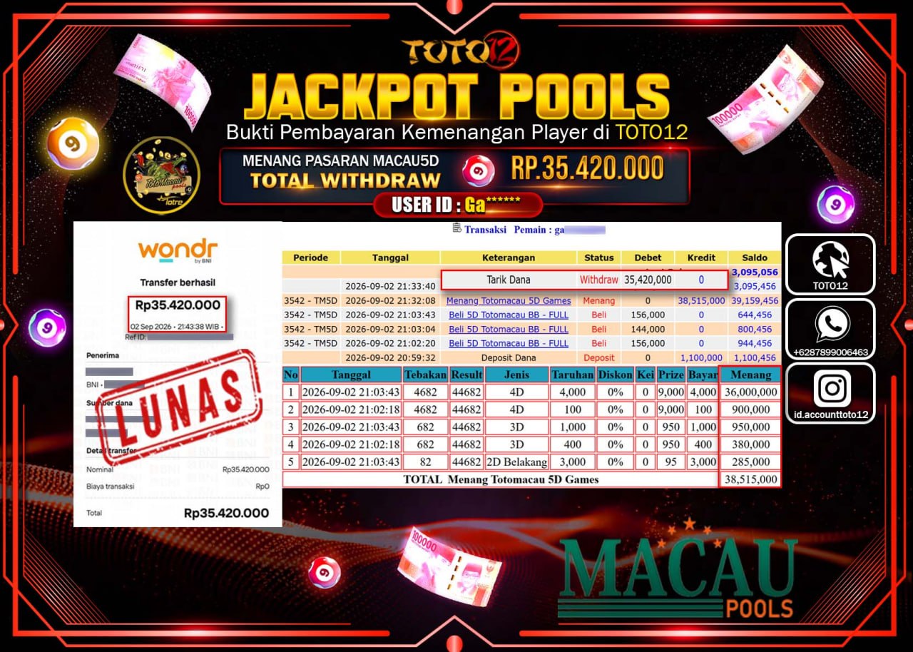 hanya-di-toto12-jp-pasti-di-bayar-lunas-dan-cepat-jackpot-pools-pasaran-macau-5d-rp35420000-06-59-51-2026-09-03