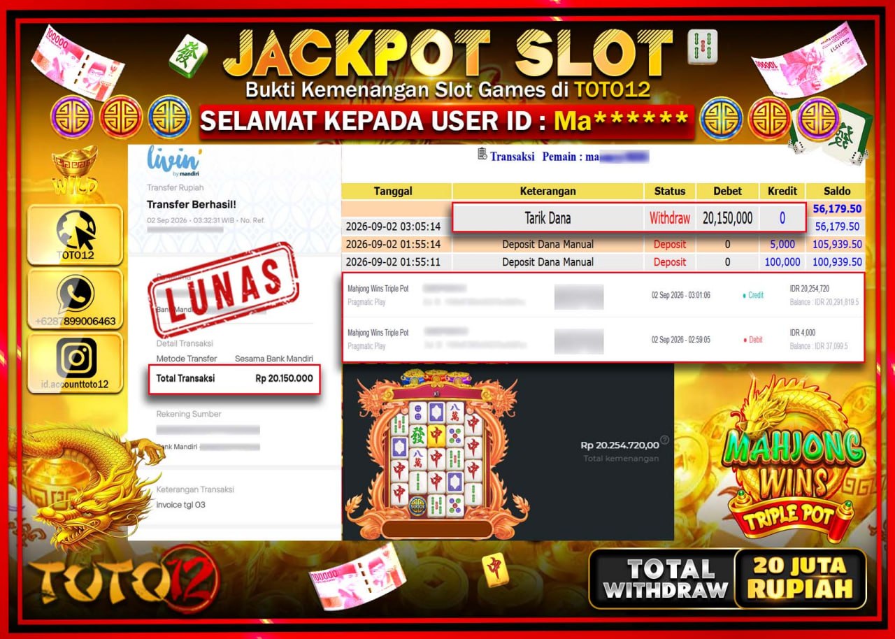 hanya-di-toto12-jp-pasti-di-bayar-lunas-dan-cepat-jackpot-slot-game-mahjong-wins-triple-pot-rp20150000-07-15-42-2026-09-03