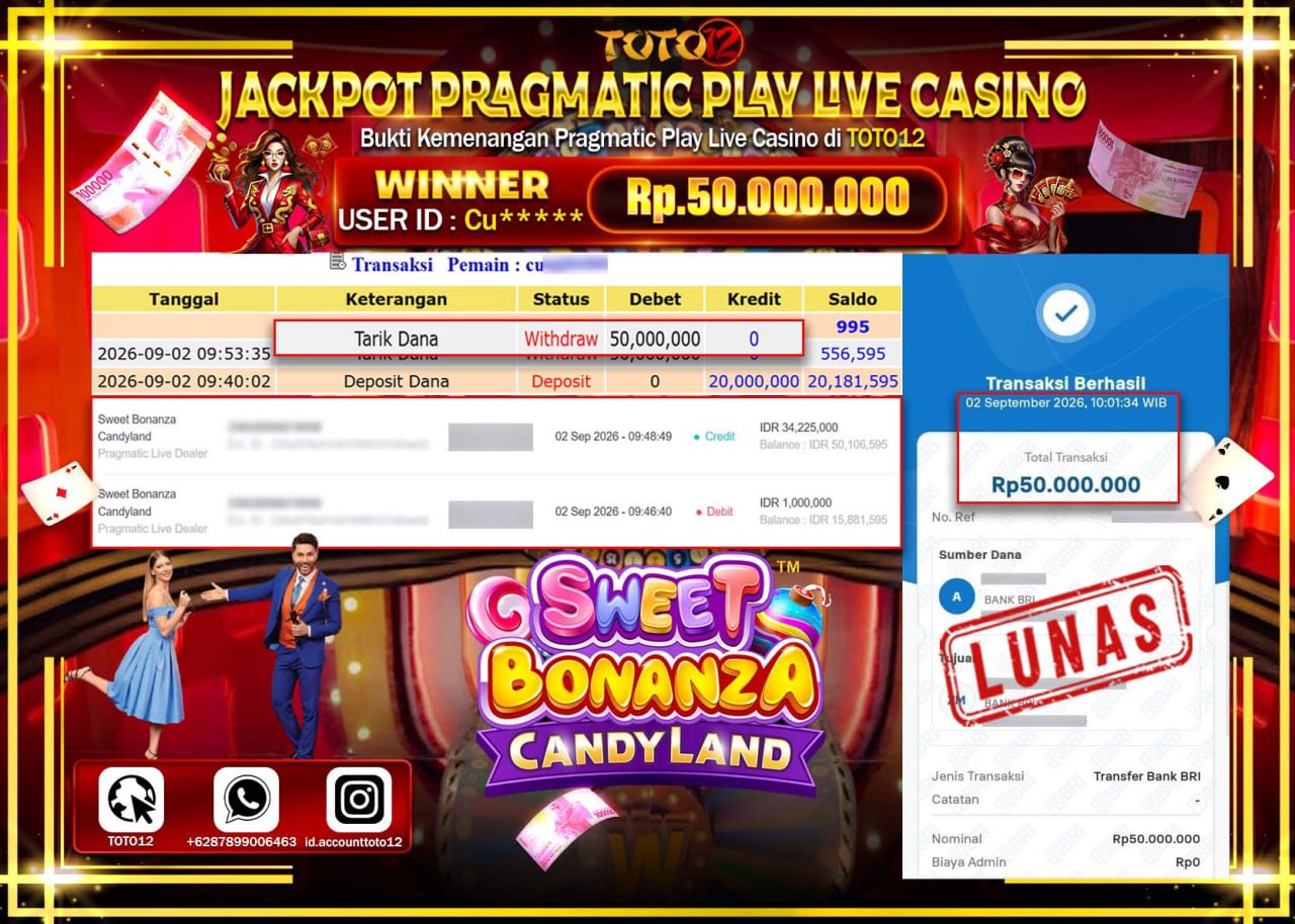 hanya-di-toto12-jp-pasti-di-bayar-lunas-dan-cepat-jackpot-pragmatic-play-live-game-casino-sweet-bonanza-candyland-rp50000000-07-18-35-2026-09-03