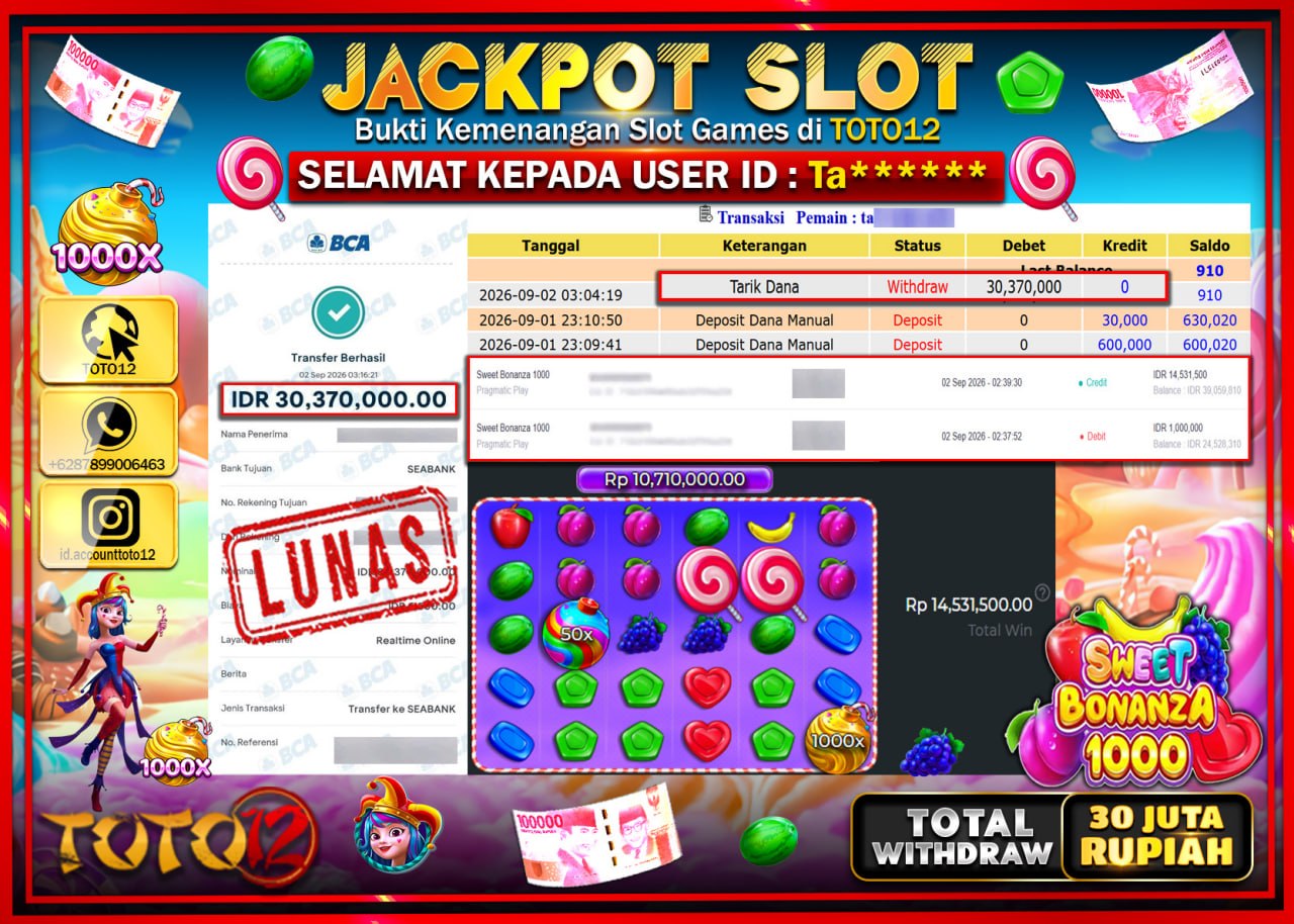 hanya-di-toto12-jp-pasti-di-bayar-lunas-dan-cepat-jackpot-slot-game-sweet-bonanza-1000-rp30370000-07-29-43-2026-09-03